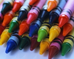 crayons.JPG