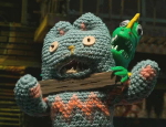 crochette-doll-rubber-thumb.jpg