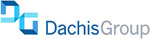 dachis_group_logo.jpg