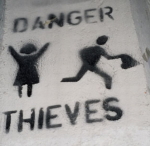danger_thieves.jpg