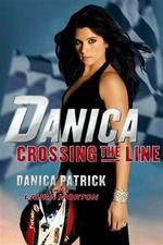 danika_crossing_line.jpg