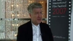 david_lynch_product_placement.jpg