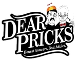 dear_pricks.jpg