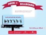 deck_the_billboard.jpg