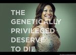 deserve_to_die_genetically.jpg