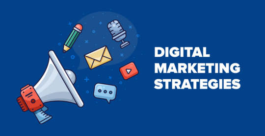 digital-marketing-strategies.png