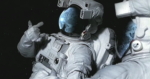 discovery-channel-astronauts.jpg