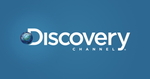 discovery-channel-logo.jpg