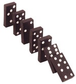 dominoes.jpg