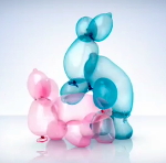 durex-balloon-animals.jpg