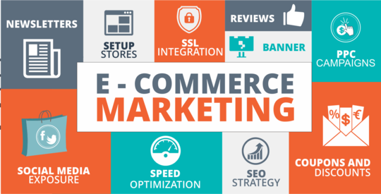 ecommerce-marketing-strategy_34.png