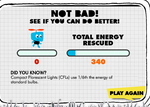 energy-do-better.jpg