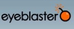 eyeblaster_logo.jpg