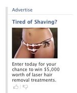 facebook-tired-of-shaving.jpg