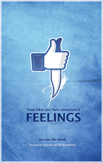 facebook_feelings