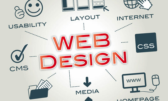 fall-web-design-trends1-2000x1200.jpg