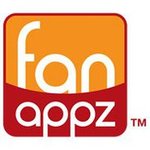fan_appz_offers_facebook.jpg
