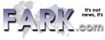fark_logo_86.jpg