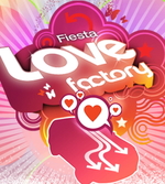 fiesta-love-factory.jpg