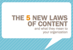 five_laws_content_marketing.png