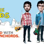 flight_conchords.png
