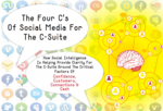 four_cs_social_media.png