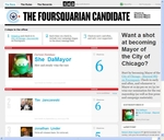 foursquarian_candidate.jpg