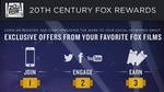 fox_rewards.jpg