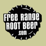 free_range_root_beer.gif