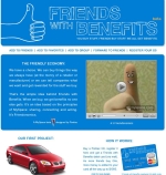 friends_benefits.jpg