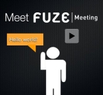 fuze_meeting_contest.jpg