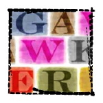 gawker-logo.jpg