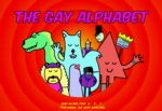 gay-alpha-thumb.jpg