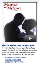 get-married-myspace.jpg
