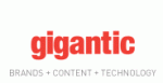 gigantic_agency.gif
