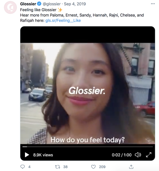 glossier.png