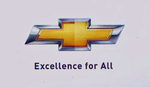 gm_excellence_for_all.png
