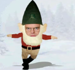 gnome_yourself.png