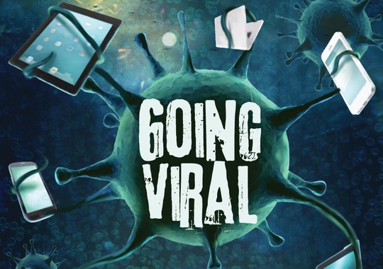 going_viral_infographic.jpg