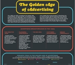 golden_age_advertising_infographic.jpg