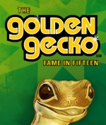 golden_gecko.jpg