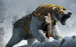 goldencompass_movie.png