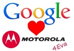 google_motorola.jpg