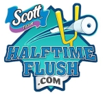 halftime_flush.jpg