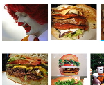 hamburger-thumb.jpg