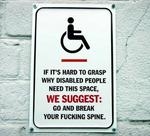 handicapped_ads.jpg