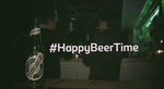 happy_beer_time.jpg