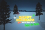 happy_holidays_card.jpg