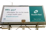 healthnet_billboard_fake_tweet.jpeg