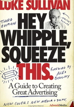 hey-whipple-squeeze-this.jpg